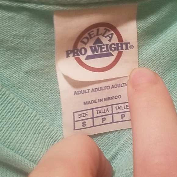 Realtree Tee - Picture 2 of 3